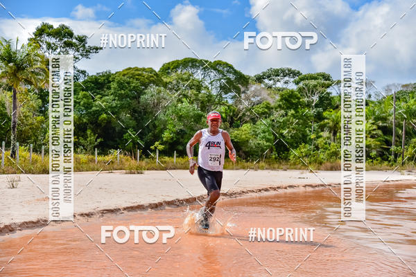 Buy your photos of the eventTrilha da Mutuca on Fotop