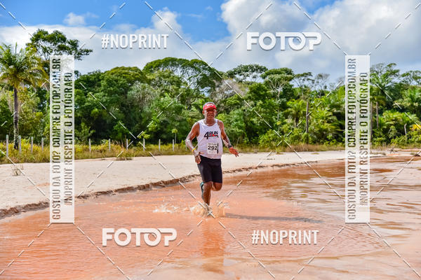 Buy your photos of the eventTrilha da Mutuca on Fotop