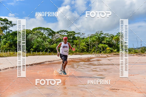 Buy your photos of the eventTrilha da Mutuca on Fotop