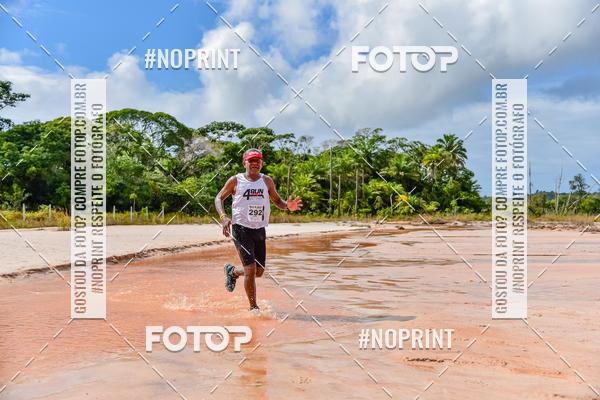 Buy your photos of the eventTrilha da Mutuca on Fotop