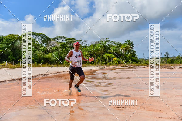 Buy your photos of the eventTrilha da Mutuca on Fotop