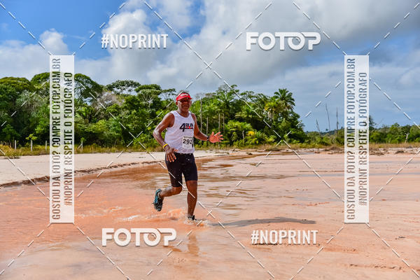 Buy your photos of the eventTrilha da Mutuca on Fotop