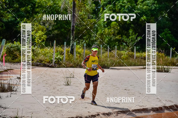 Buy your photos of the eventTrilha da Mutuca on Fotop