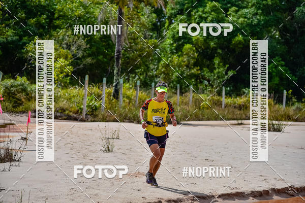 Buy your photos of the eventTrilha da Mutuca on Fotop