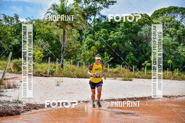 Buy your photos of the eventTrilha da Mutuca on Fotop