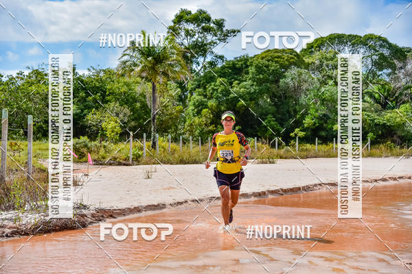 Buy your photos of the eventTrilha da Mutuca on Fotop