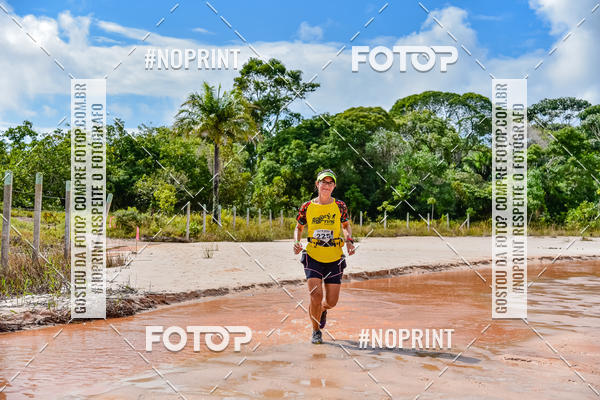 Buy your photos of the eventTrilha da Mutuca on Fotop