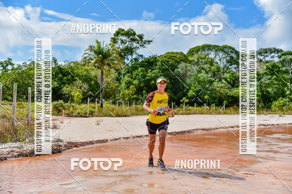 Buy your photos of the eventTrilha da Mutuca on Fotop