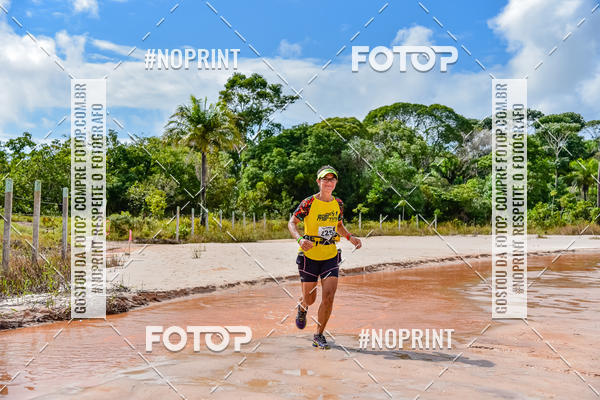 Buy your photos of the eventTrilha da Mutuca on Fotop