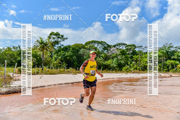 Buy your photos of the eventTrilha da Mutuca on Fotop