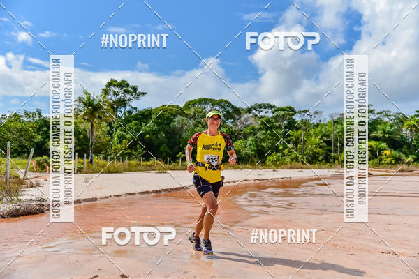 Buy your photos of the eventTrilha da Mutuca on Fotop
