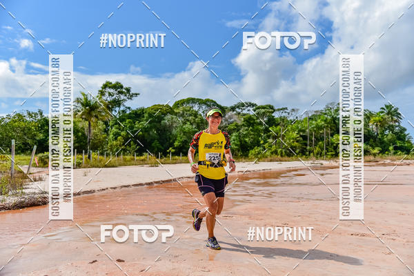 Buy your photos of the eventTrilha da Mutuca on Fotop