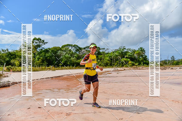 Buy your photos of the eventTrilha da Mutuca on Fotop