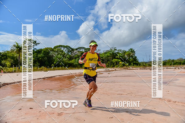 Buy your photos of the eventTrilha da Mutuca on Fotop