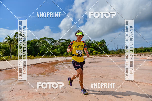 Buy your photos of the eventTrilha da Mutuca on Fotop