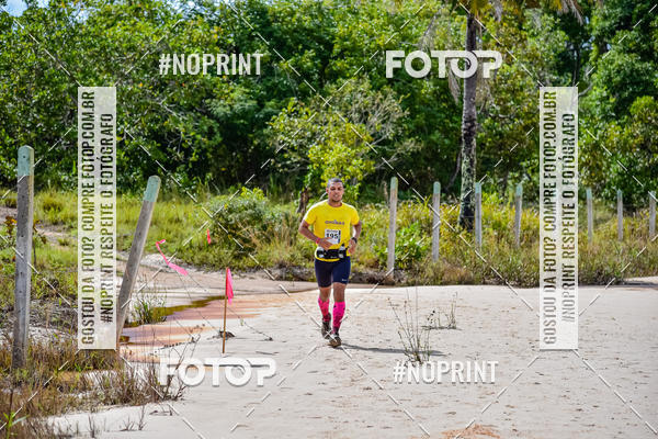 Buy your photos of the eventTrilha da Mutuca on Fotop