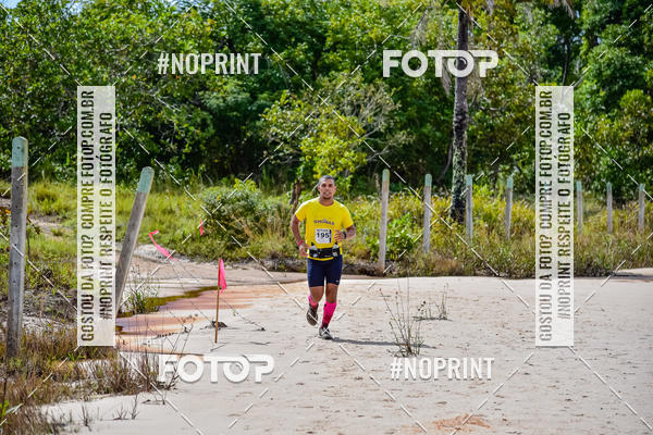 Buy your photos of the eventTrilha da Mutuca on Fotop