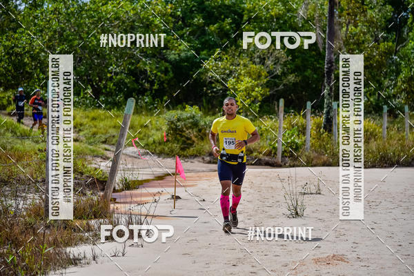 Buy your photos of the eventTrilha da Mutuca on Fotop