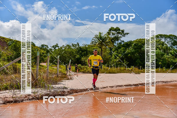 Buy your photos of the eventTrilha da Mutuca on Fotop