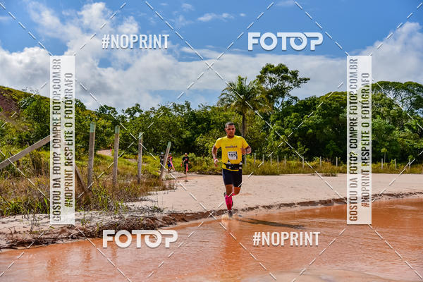 Buy your photos of the eventTrilha da Mutuca on Fotop