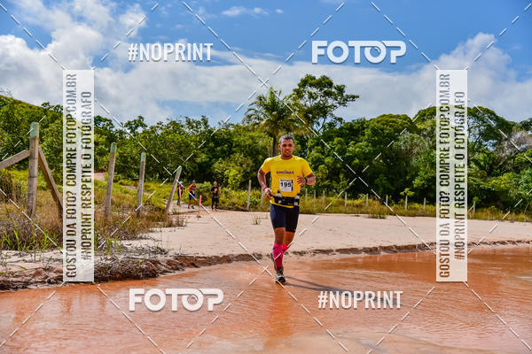Buy your photos of the eventTrilha da Mutuca on Fotop