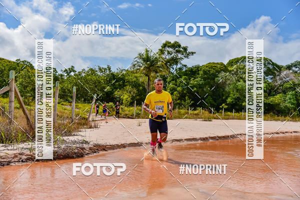 Buy your photos of the eventTrilha da Mutuca on Fotop