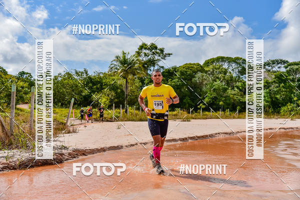 Buy your photos of the eventTrilha da Mutuca on Fotop