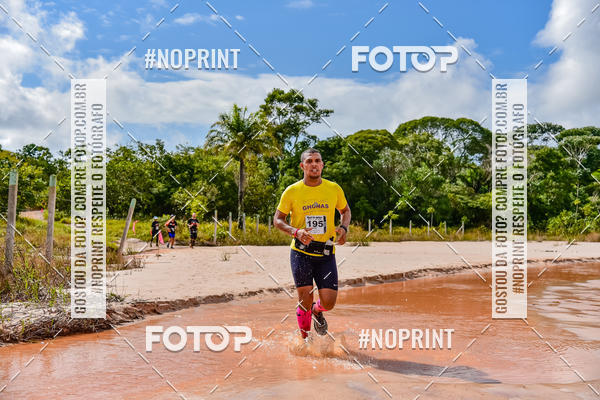 Buy your photos of the eventTrilha da Mutuca on Fotop