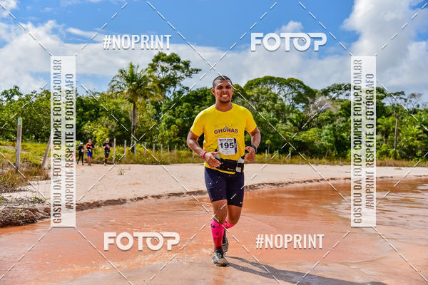 Buy your photos of the eventTrilha da Mutuca on Fotop