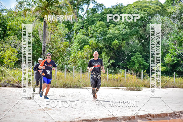 Buy your photos of the eventTrilha da Mutuca on Fotop