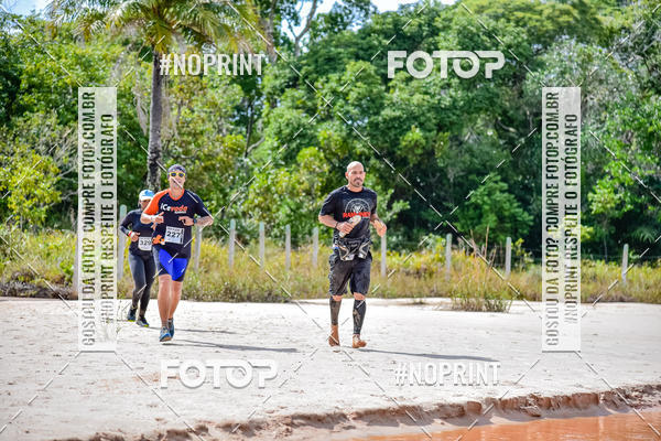 Buy your photos of the eventTrilha da Mutuca on Fotop