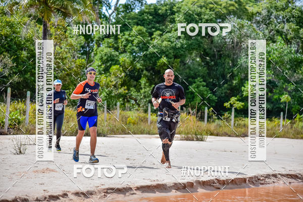 Buy your photos of the eventTrilha da Mutuca on Fotop