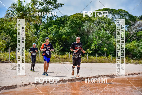 Buy your photos of the eventTrilha da Mutuca on Fotop