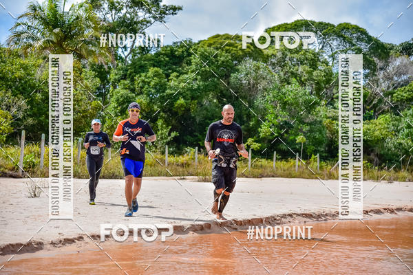 Buy your photos of the eventTrilha da Mutuca on Fotop