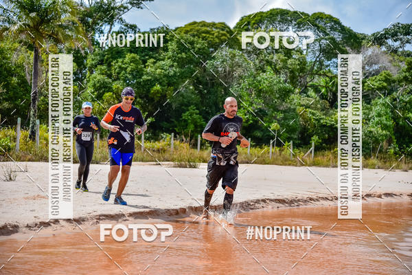 Buy your photos of the eventTrilha da Mutuca on Fotop