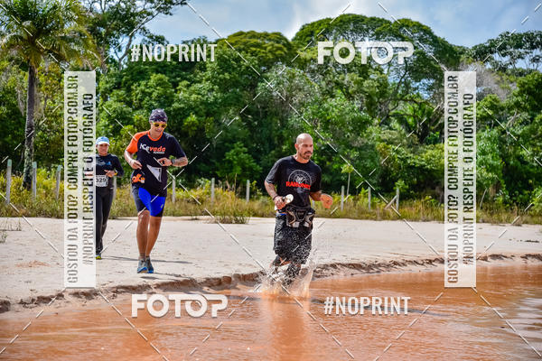 Buy your photos of the eventTrilha da Mutuca on Fotop