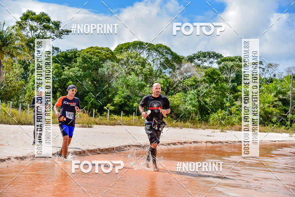 Buy your photos of the eventTrilha da Mutuca on Fotop