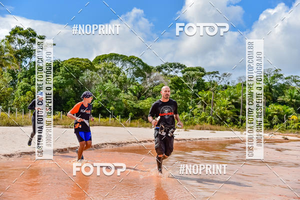 Buy your photos of the eventTrilha da Mutuca on Fotop