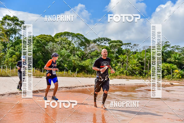 Buy your photos of the eventTrilha da Mutuca on Fotop