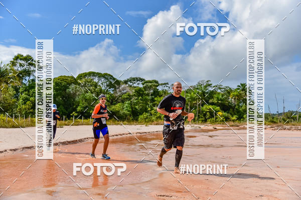 Buy your photos of the eventTrilha da Mutuca on Fotop