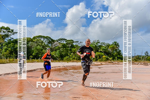 Buy your photos of the eventTrilha da Mutuca on Fotop