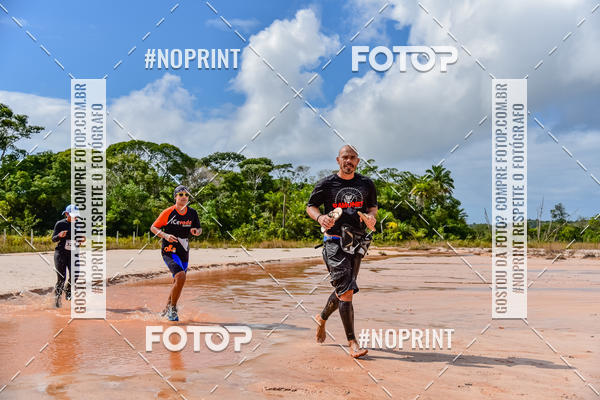 Buy your photos of the eventTrilha da Mutuca on Fotop