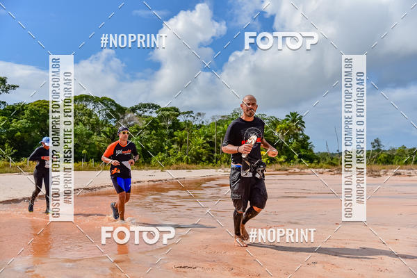 Buy your photos of the eventTrilha da Mutuca on Fotop