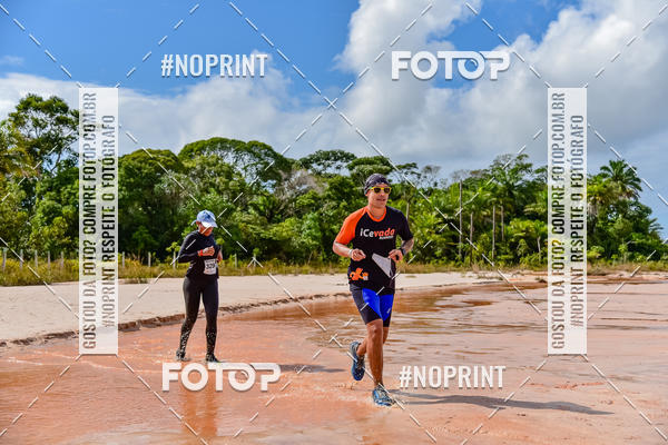 Buy your photos of the eventTrilha da Mutuca on Fotop