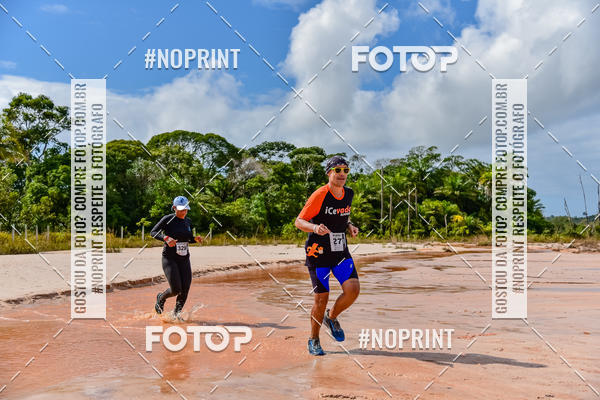 Buy your photos of the eventTrilha da Mutuca on Fotop