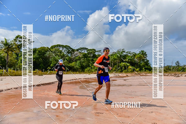 Buy your photos of the eventTrilha da Mutuca on Fotop