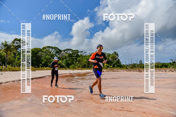 Buy your photos of the eventTrilha da Mutuca on Fotop