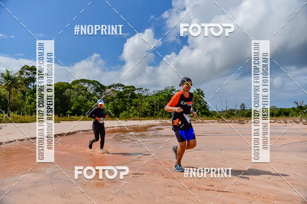 Buy your photos of the eventTrilha da Mutuca on Fotop