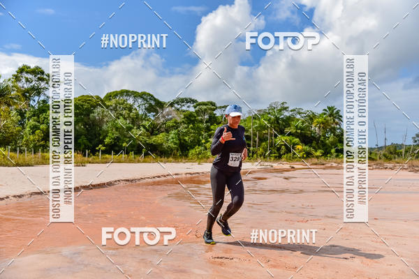 Buy your photos of the eventTrilha da Mutuca on Fotop