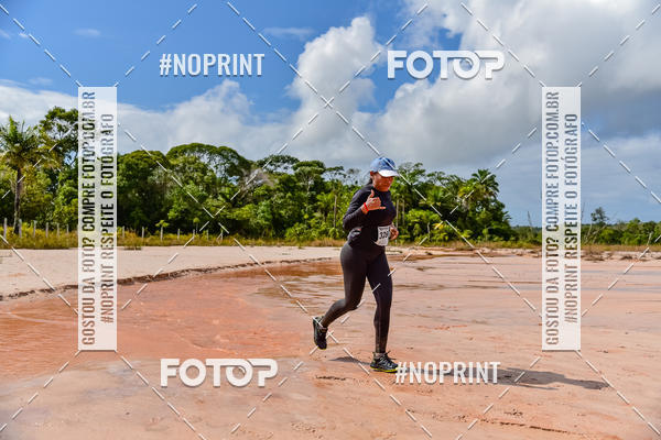 Buy your photos of the eventTrilha da Mutuca on Fotop